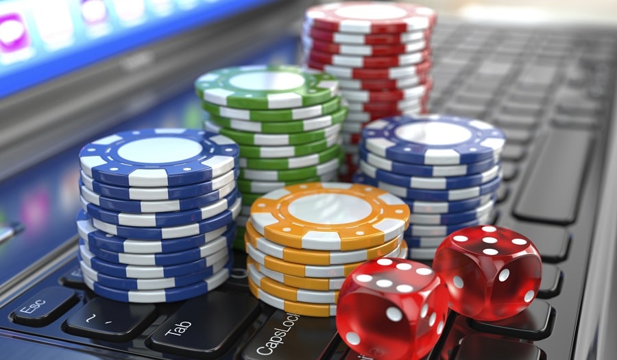 casinos et critiques des meilleures maisons de jeu