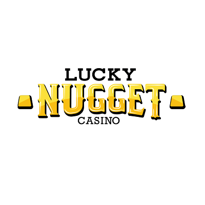 LUCKY NUGGET Casino