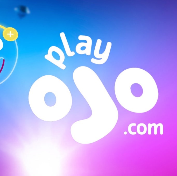 logo de nouvelles playojo