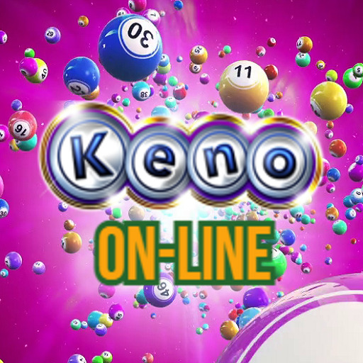 Was ist Keno-Lotterie?