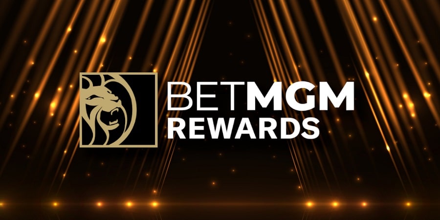 All about BetMGM Casino