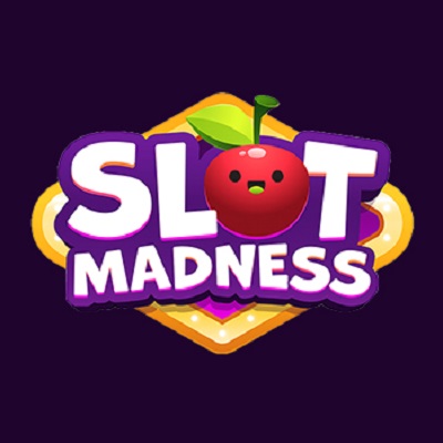 Revisão do slot madness casino