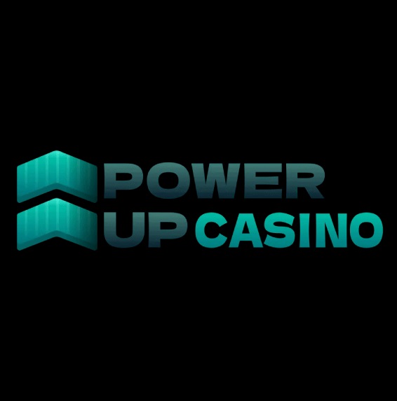 Powerup-Casino-Rezension