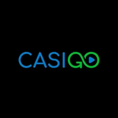 casigo review