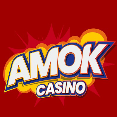 Casino Amok