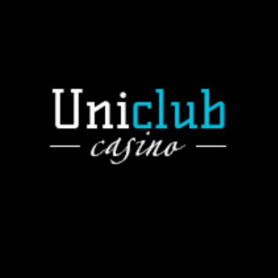 Logo du casino Uniclub