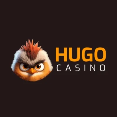 Hugo Casino-Rezension