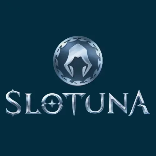 Slotuna-Testbericht