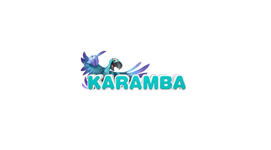 Karamba Casino Interface