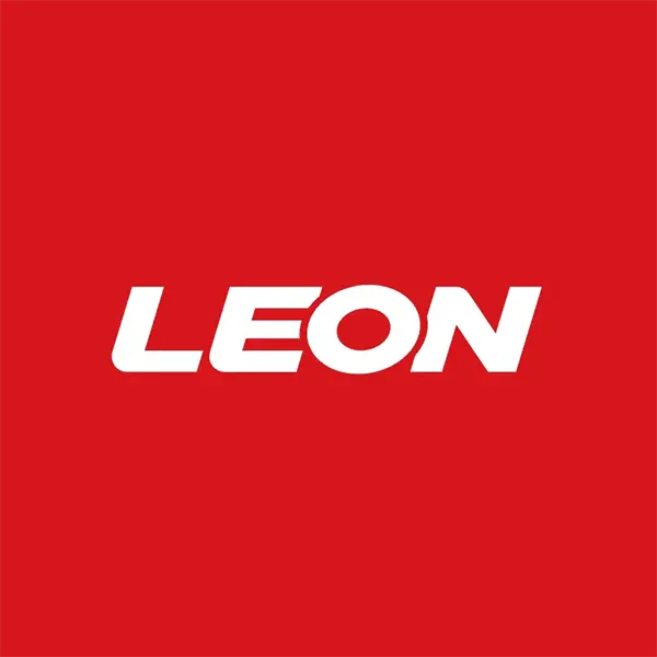 Leon Casino