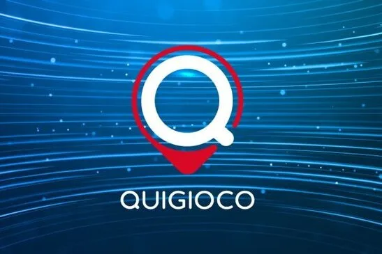 Casino Quigioco-Logo