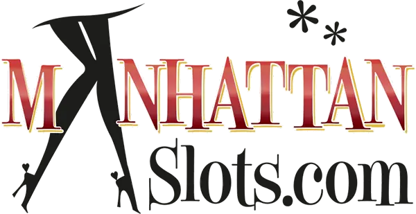 Manhattan Slots Beveiliging