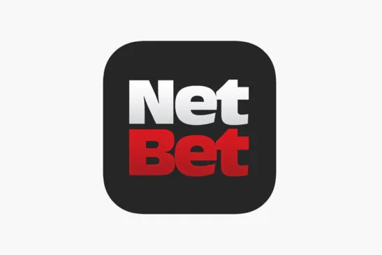 NetBet review