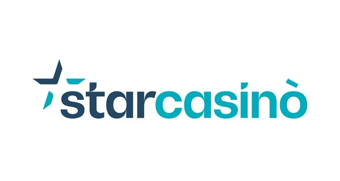 Starcasino