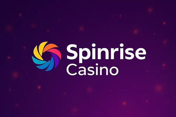 Spinrise slot games