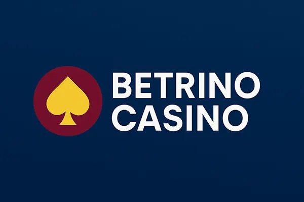 Live Dealer Game