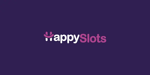 filtros de juegos
