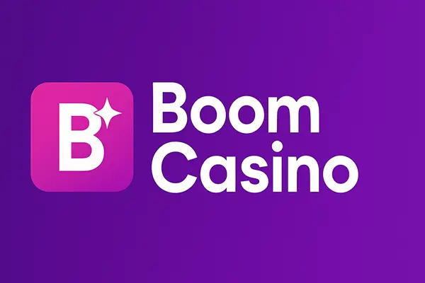 Live Spiele Boom
