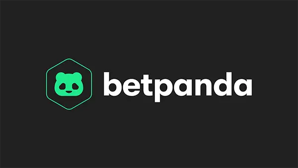 BetPanda Bitcoin-Zahlung