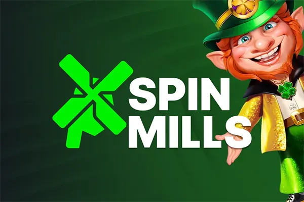 Sfide Casinò Online