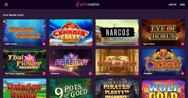 promoção sem wagering