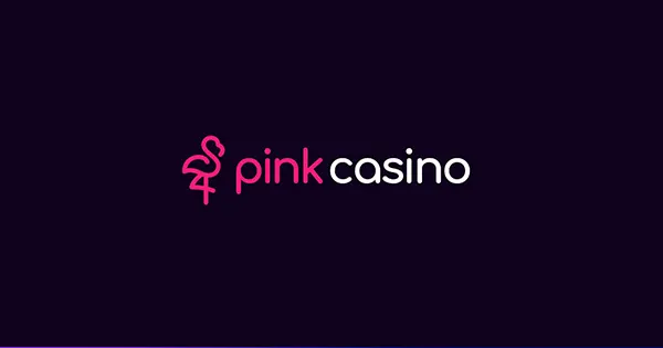 promoção sem wagering