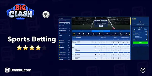 Klantenservice casino