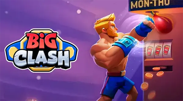 service client casino