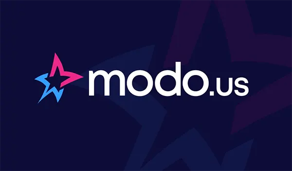 opname proces scherm