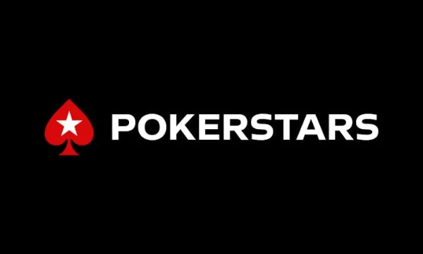 Jeux de casino PokerStars