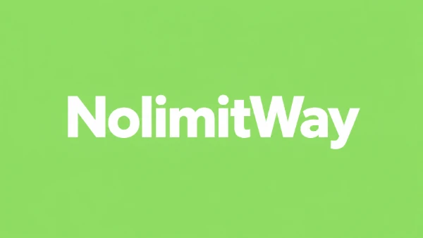 Giochi Nolimit City